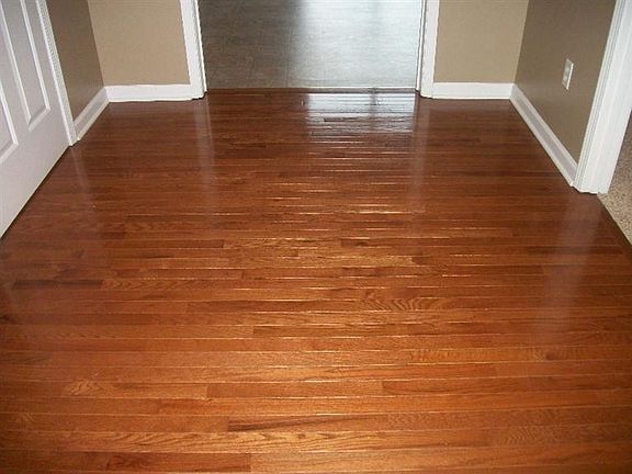 5th image of 6320 Glen Hollow Dr