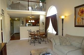 5th image of 3628 NW 85th St