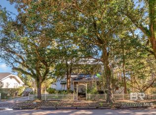 505 Michigan Ave, Mobile, AL 36604