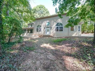 13108 Pine Harbor Rd, Charlotte, NC 28278