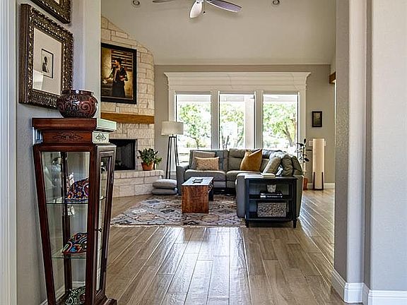 5th image of 1100 Catalina Bay Blvd