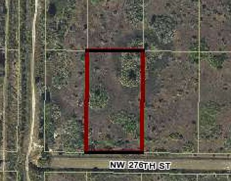 1st image of 21533 NW 276th St