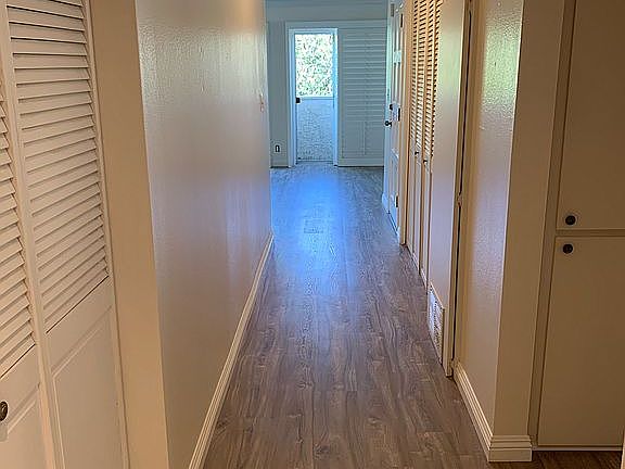 2nd image of 11916 Goshen Ave APT 3