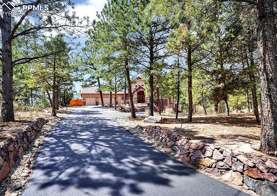 9730 Kit Carson Ln, Colorado Springs, CO 80920 Zillow