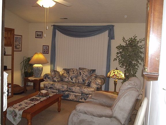 Living rm