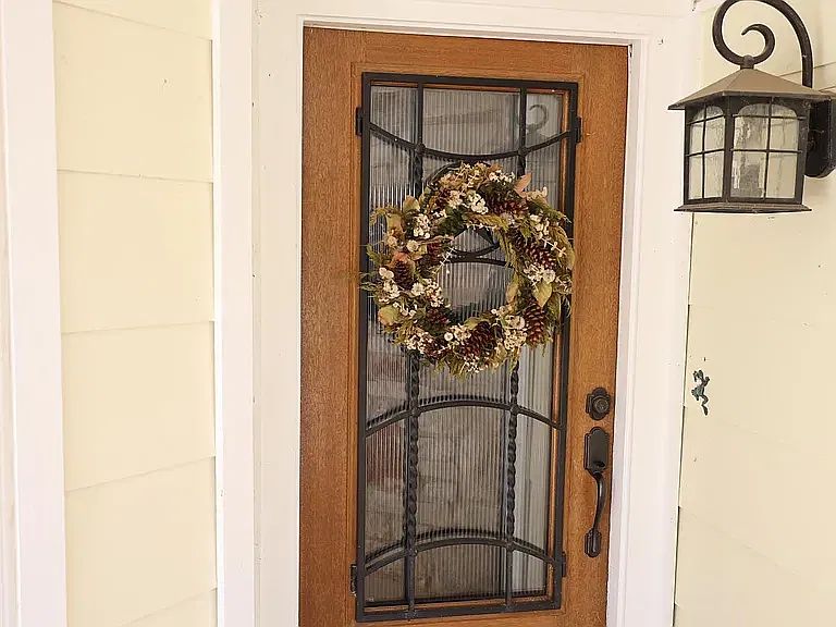 3 bed, 1573 sqft, $2,250 — Photo 2