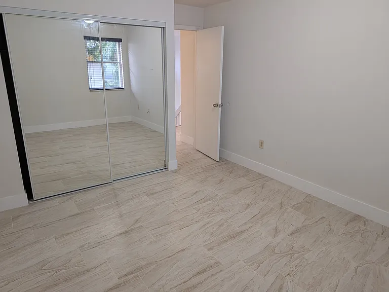 9851 SW 117th Ct — Photo 26