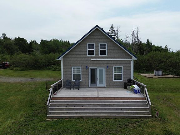 2nd image of 2239 Portage Rd