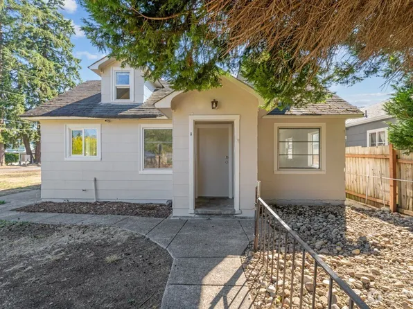 8906 Wadsworth Street SW, Lakewood, WA 98498