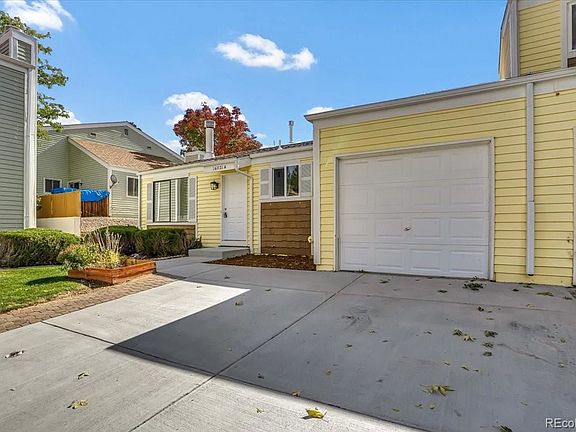 2nd image of 16021 E Radcliff Pl APT A