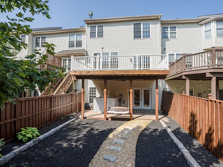 134 Misty Pond Ter — Photo 34