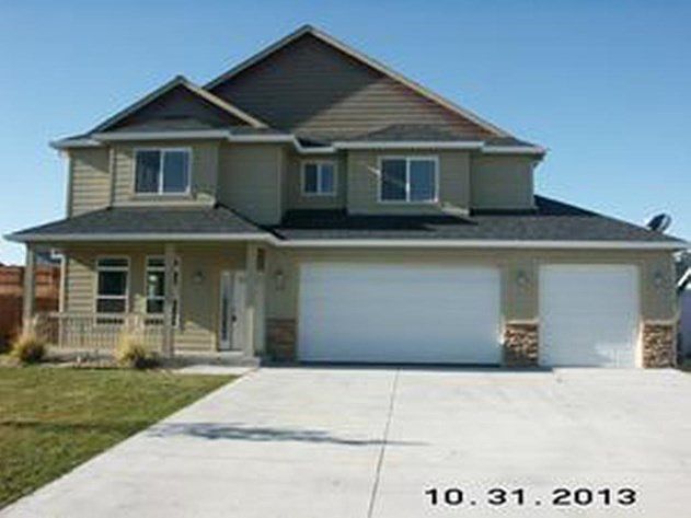 1st image of 3416 S Mariner Ln