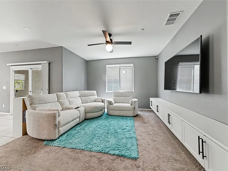 10634 Sariah Skye Ave — Photo 14
