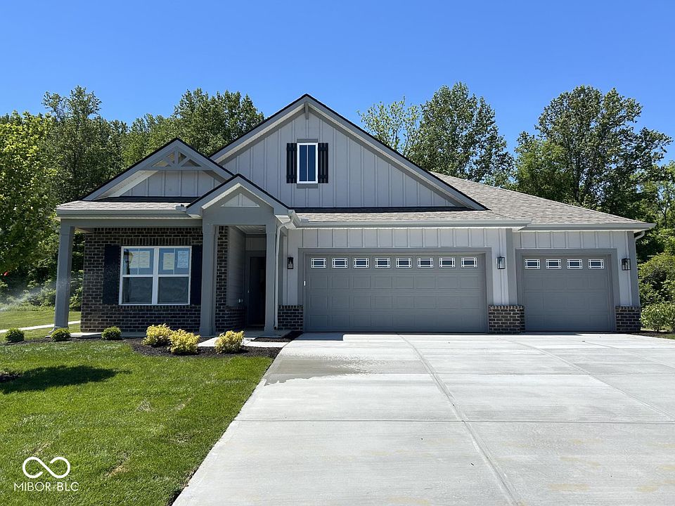 1st image of 5668 Marlowe Creek Ln