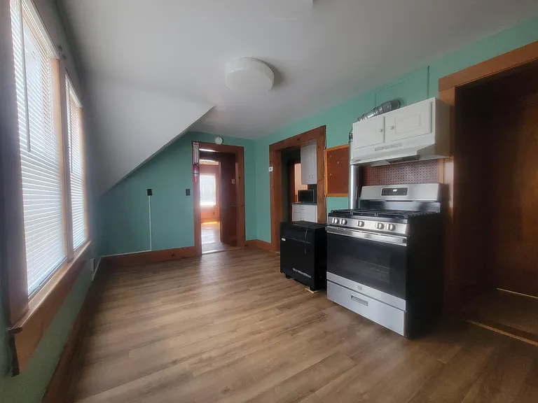 65-67 Richards Ave #3 — Photo 9