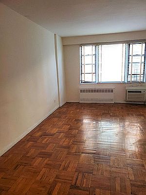2nd image of 9801 67th Ave #3T