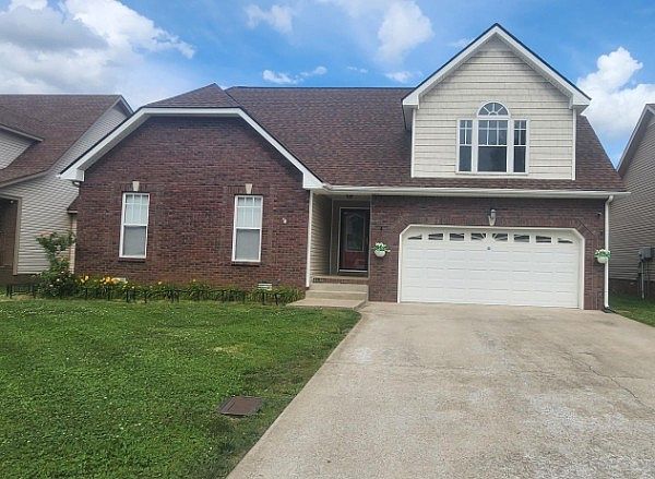 1st image of 2945 Brewster Dr