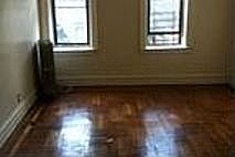 2nd image of 141 E 54th St APT 3C