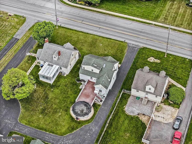 4110 Naamans Creek Rd — Photo 33