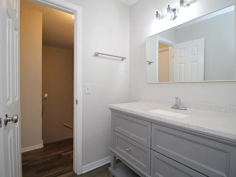 7225 Dogwood Terrace Dr #A — Photo 22