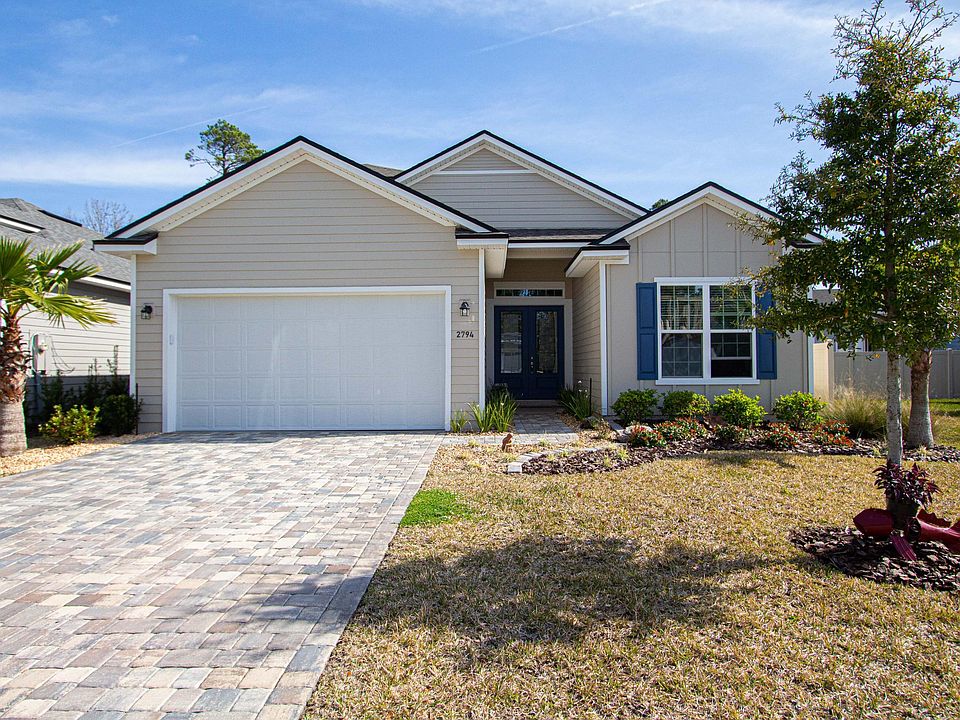 1st image of 2794 Turtle Shores Dr