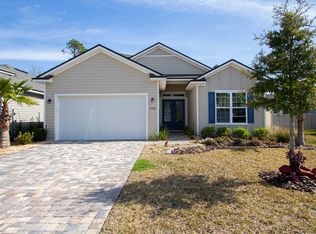 2794 Turtle Shores Dr, Fernandina Beach, FL 32034
