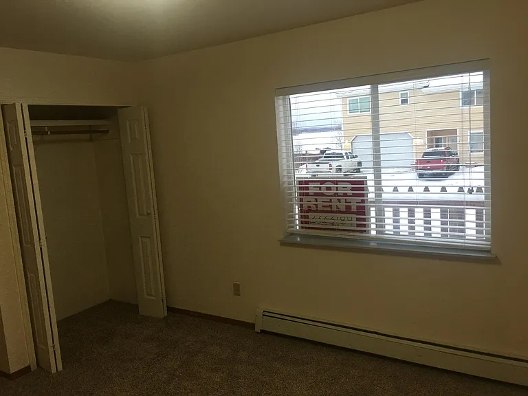 161 E Susitna Ave #3 — Photo 12