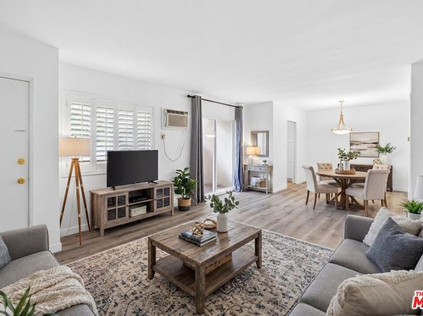 630 N Orlando Ave APT 1