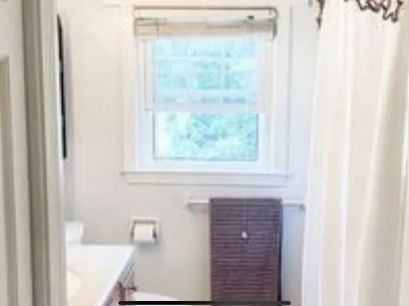 136 Old Meetinghouse Rd #136, Auburn, MA 01501