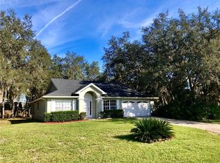 832 Hanging Moss Rd, Davenport, FL 33837