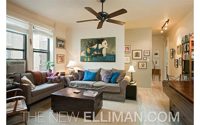 Sold by Douglas Elliman | media 3