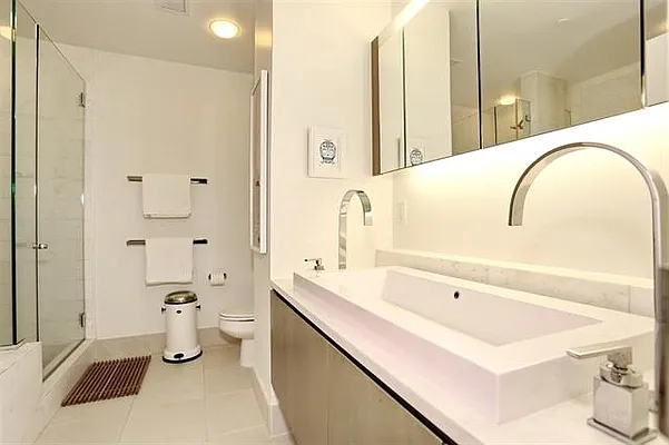 Sold by Weichert/Exchange Place | media 15