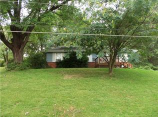 516 S 74th St, Kansas City, KS 66111