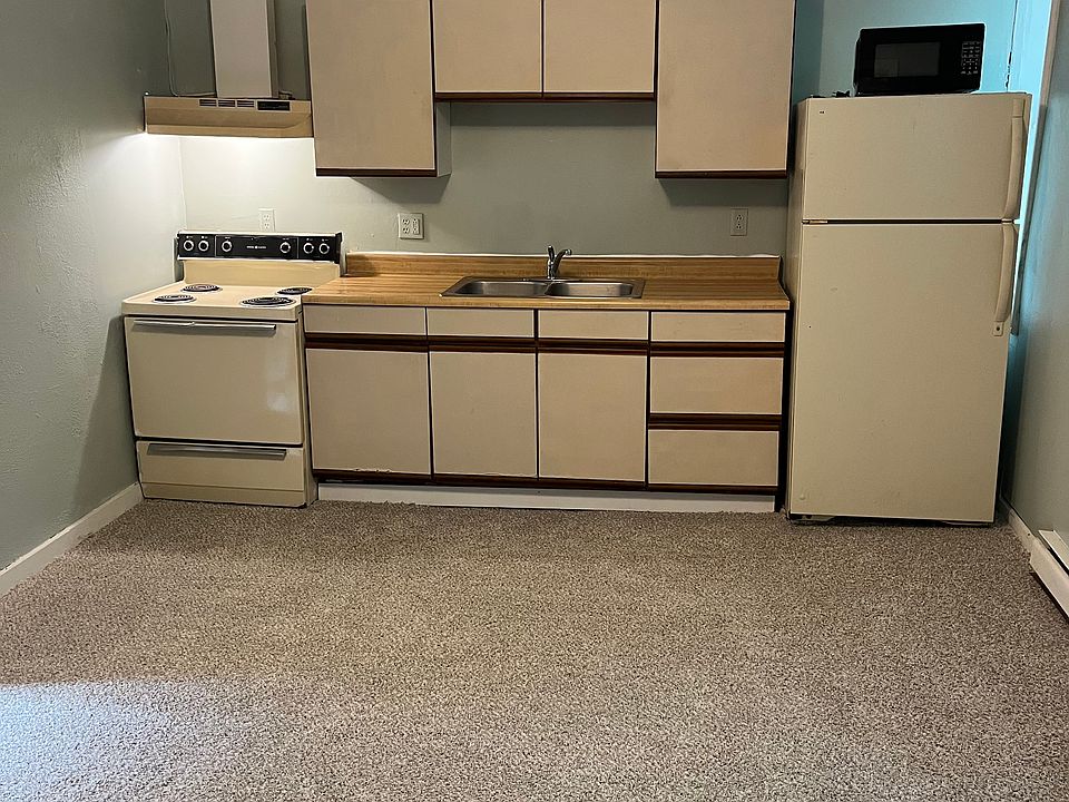 1st image of 2 Mill St #2