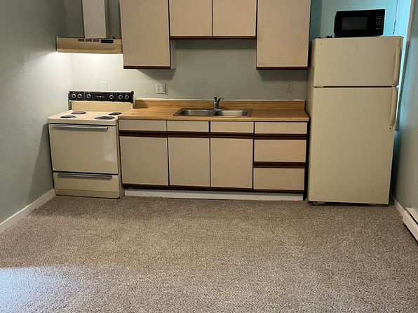 2 Mill St #2