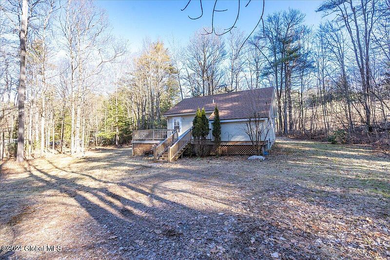 2nd image of 240 E Schroon River Road