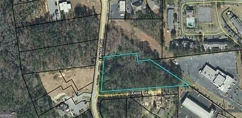 1st image of 4015 Elnora Dr