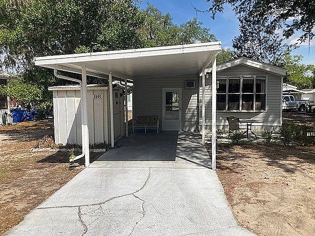 1st image of 28229 County Road 33 #C239