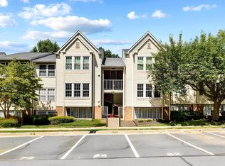 82 Surrey Ln #143, Baltimore, MD 21236