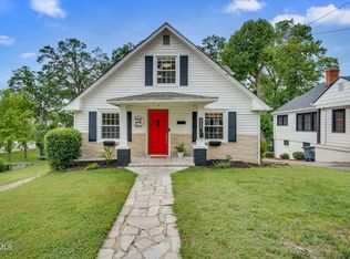 2220 Cypress St, Kingsport, TN 37664