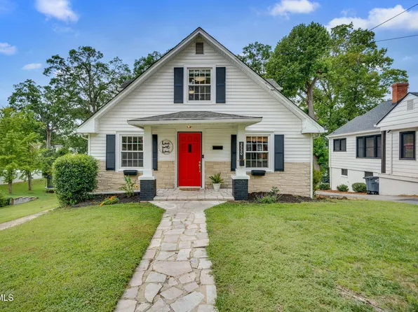 2220 Cypress St, Kingsport, TN 37664