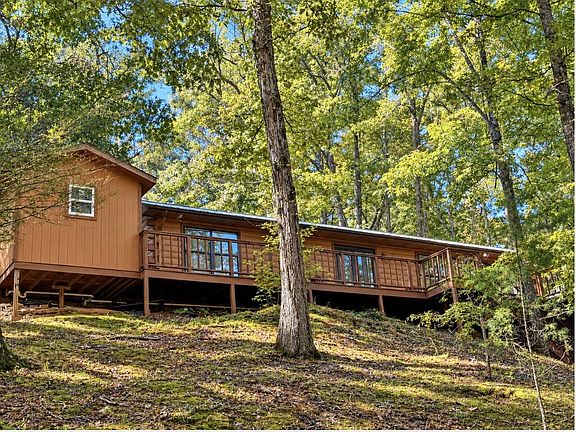 3rd image of 350 Holley Mountain Top Rd