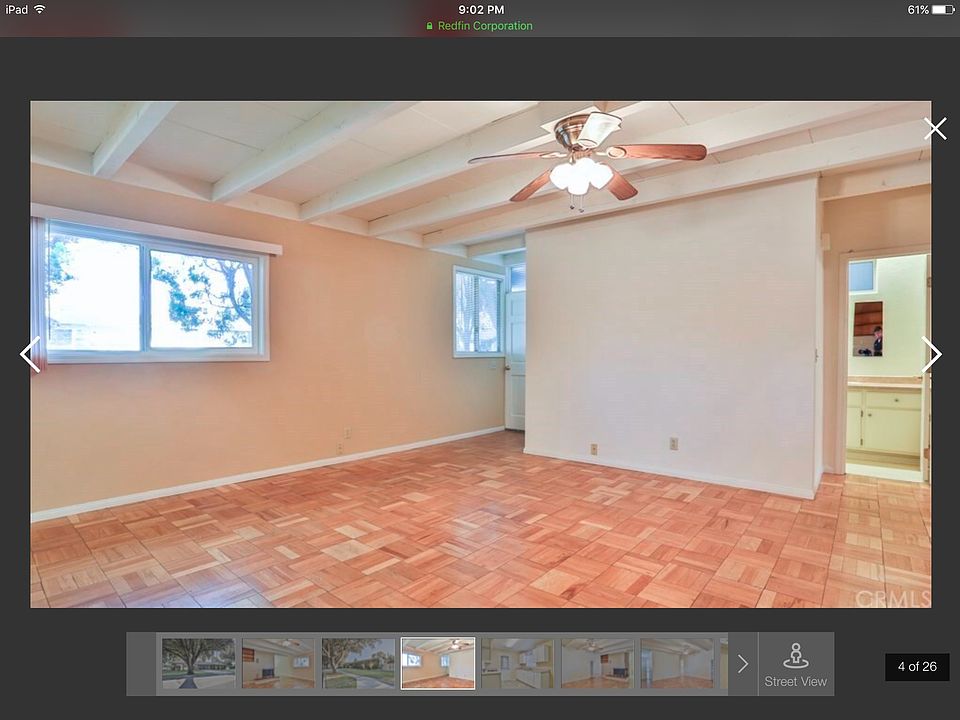 1st image of 306 La Paloma St