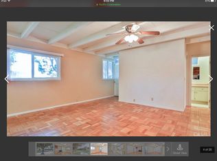 306 La Paloma St, Redlands, CA 92373
