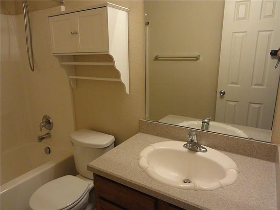 3rd image of 7605 Burton Ln