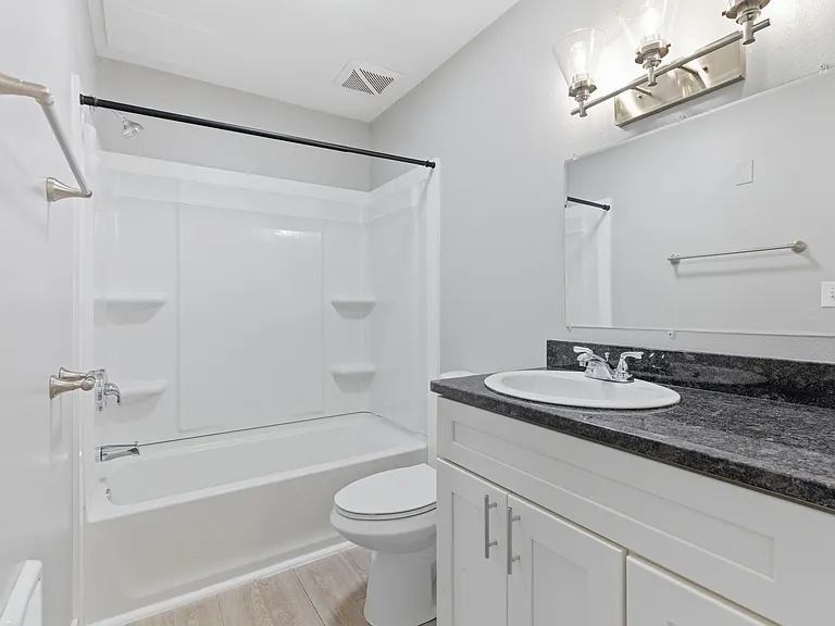 6625 N Standard St — Photo 19