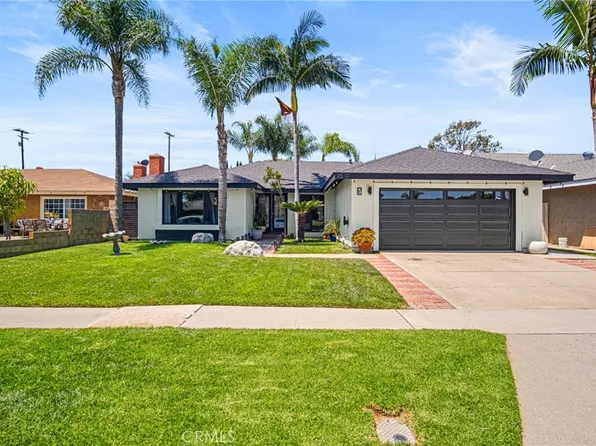 2510 Brynwood St, Santa Ana, CA 92705