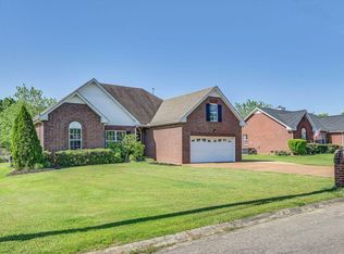 103 Candlewick Pl, Hendersonville, TN 37075