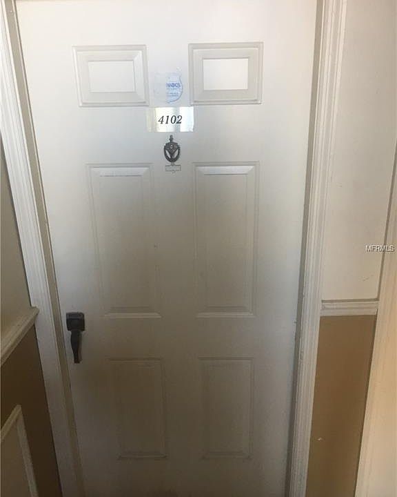 1st image of 4102 Dijon Dr #4102E