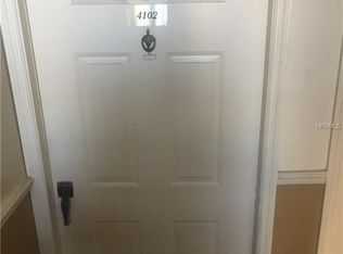4102 Dijon Dr #4102E, Orlando, FL 32808